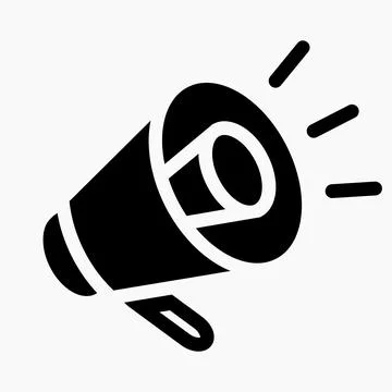 ????? market ok Stock Illustration
