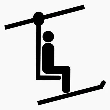 ????? market ok Stock Illustration