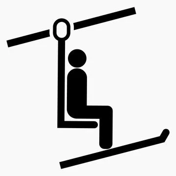 ????? market ok Stock Illustration