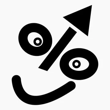 ????? market ok 스톡 일러스트