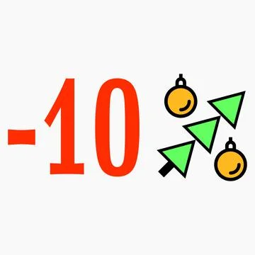 ????? market ok Stock Illustration