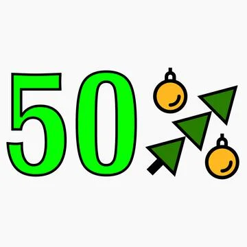 ????? market ok Stock Illustration