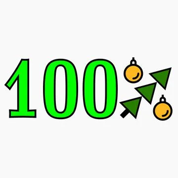 ????? market ok Stock Illustration