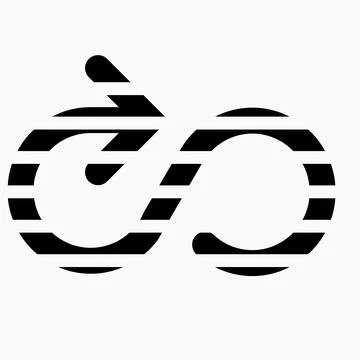 ????? market ok イラスト素材