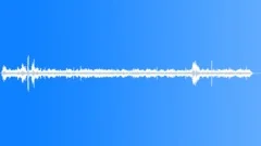 Market rwanda Sound Effect