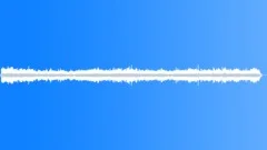 Market san augustin Sound Effect
