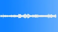 Market Square Cracow EveningSound Effect