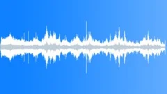 Market Square Small Town Sound Effect
