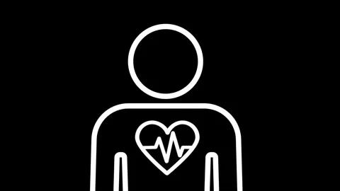 Market Stall Stock Footage 331706144