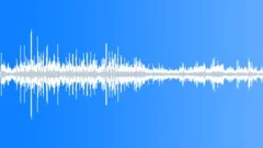 Market Town Crowd Atmos 11 Sound Effect
