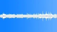 Market Town Crowd Atmos 9 Sound Effect