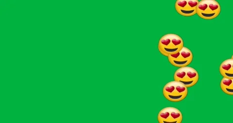 Marketers placing black rectangle on transparent background, while adding Stock Footage 317669308