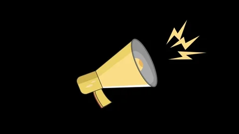 Marketing 2d animation video Video stock 281404968