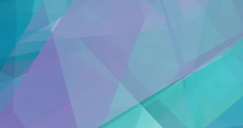 Marketing Abstract Background with Modern Pattern Art Stock Footage 116048331