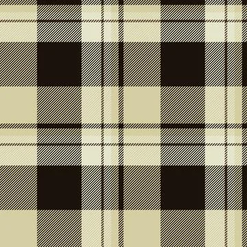 Marketing background fabric texture, rough seamless pattern tartan. Manufac.. 스톡 일러스트