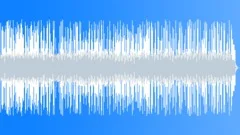 Marketing (backgroung, commercial, Inspiration) Stock Music