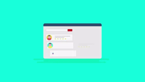 Marketing. Business development concept. Stock Footage 240326484