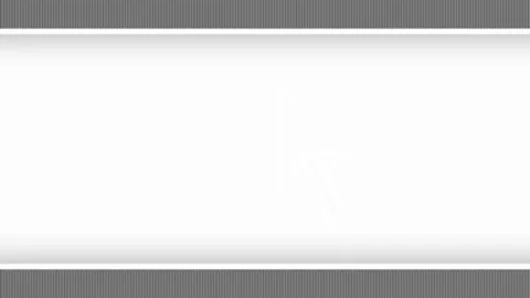 Marketing - Computer Generated Animated Browser Search Button Video stock 73576992