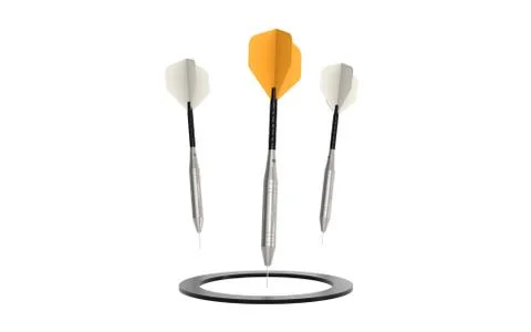 Marketing concept Stock Illustration