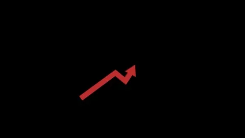 Marketing Diagram Element Stock Footage 74232910