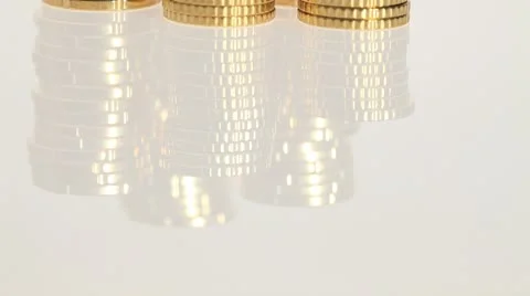 Marketing Vídeo Stock 10798825