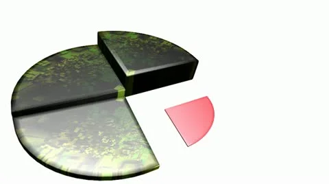 Marketing Stock Footage 10857684