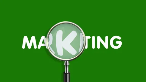 Marketing Stock Footage 180744110