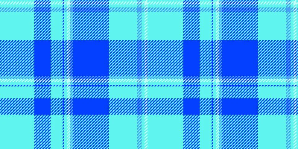 Marketing pattern textile background, customize plaid tartan check. Worldwi.. Stock Illustration