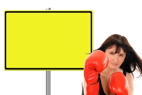 Marketing Stock Photos