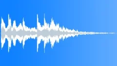 Marketing Promotional LogoStock Music