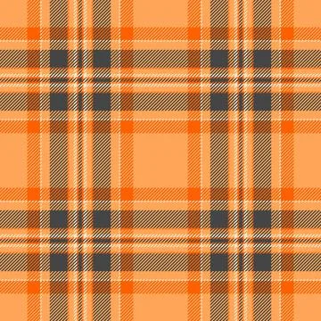 Marketing seamless texture vector, rustic fabric pattern background. Aged t.. Stock Illustration