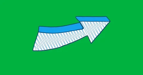 Marketing teams applying solid black rectangle on transparent background, Stock Footage 317595647