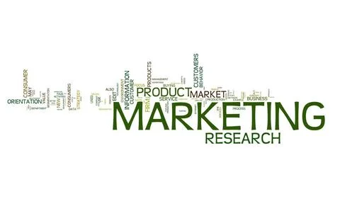 Marketing text cloud An image of nice marketing text cloud Copyright: xZoo... Stock Photos