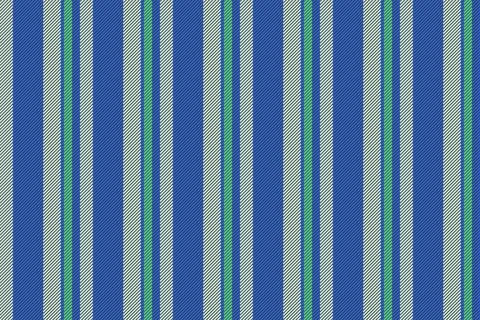 Marketing texture vertical pattern, image fabric stripe seamless. Elegance .. Illustrazione stock