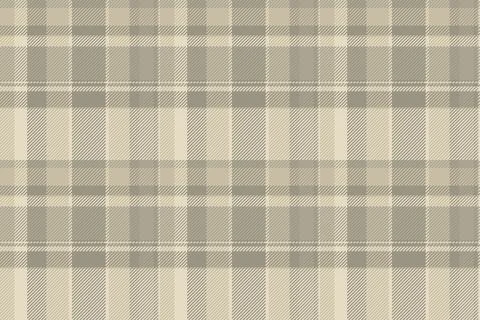 Marketing vector check pattern, dining tartan fabric plaid. Preppy backgrou.. Stock Illustration