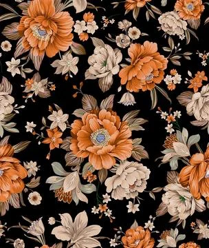 Marketing,Digital,Print,Sketch,Pattern Stock Illustration