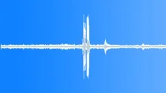 Marketplace atmosphere 01Sound Effect