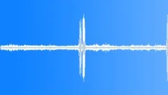 Marketplace atmosphere 02Sound Effect