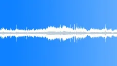Marketplace crowd italy #1 Sound Effect