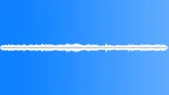 Marketplace Hall Ambience 01Sound Effect