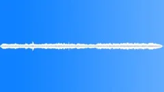 Marketplace Hall Ambience 02Sound Effect