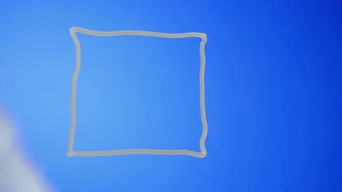 Marking a checkbox. Video stock 70196450