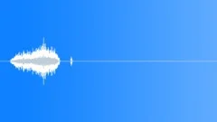 Marking Line Across PaperSound Effect