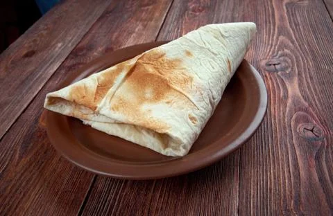 Markook Stock Photos