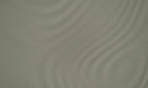 Marks on the sand or surface  Cement wall use for background and wallpaper. 3 Stock Illustration