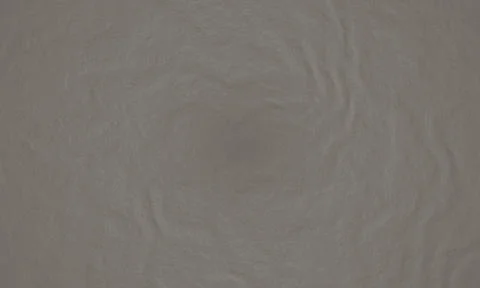 Marks on the sand or surface  Cement wall use for background and wallpaper. 3 Stock Illustration