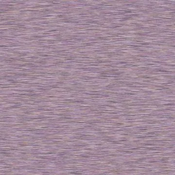 Marl Variegated Heather Texture Background. Vertical Blended Line Vector Stock Illustration