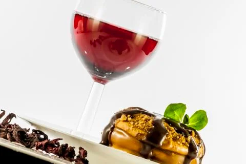 Marlenka Stock Photos