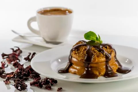 Marlenka Stock Photos