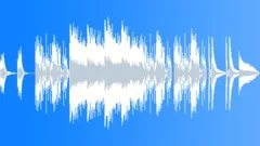 MARLOW (60 sec)Stock Music